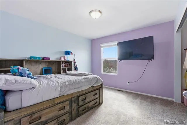 455 S 35th Court Brighton, CO 80601