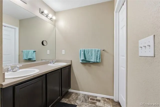 455 S 35th Court Brighton, CO 80601