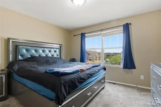 455 S 35th Court Brighton, CO 80601