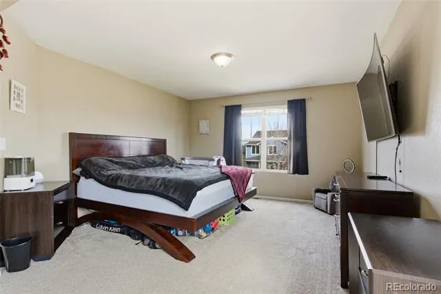 455 S 35th Court Brighton, CO 80601
