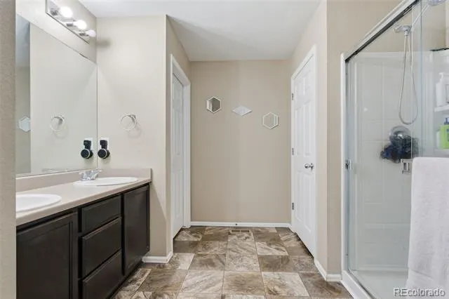 455 S 35th Court Brighton, CO 80601