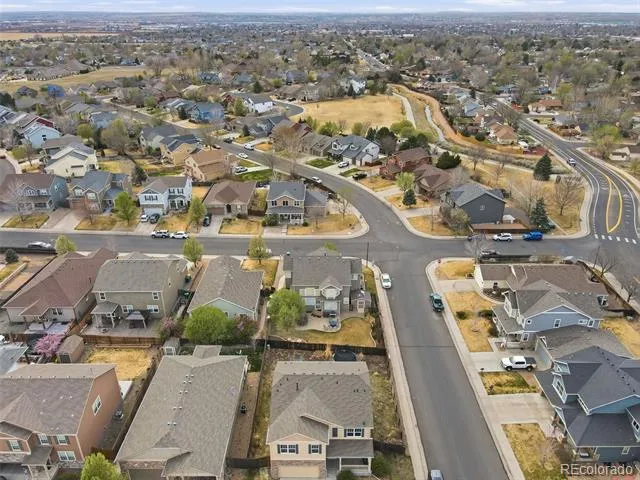 455 S 35th Court Brighton, CO 80601