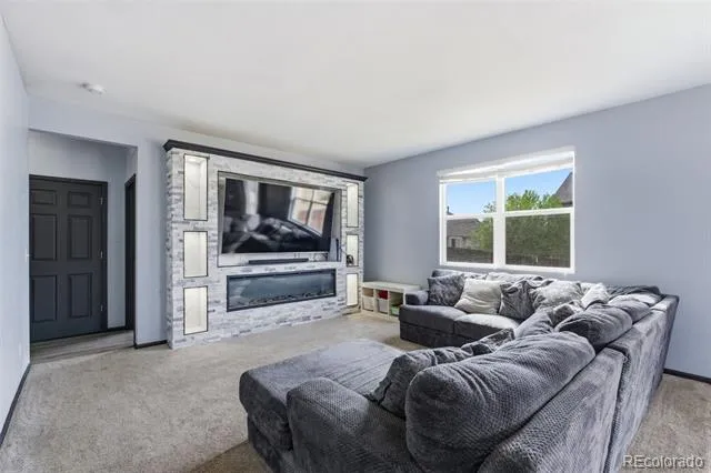455 S 35th Court Brighton, CO 80601
