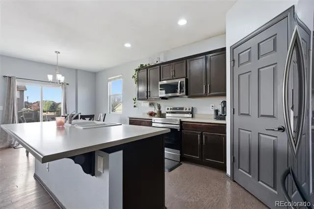 455 S 35th Court Brighton, CO 80601