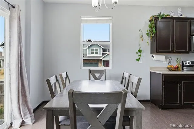 455 S 35th Court Brighton, CO 80601