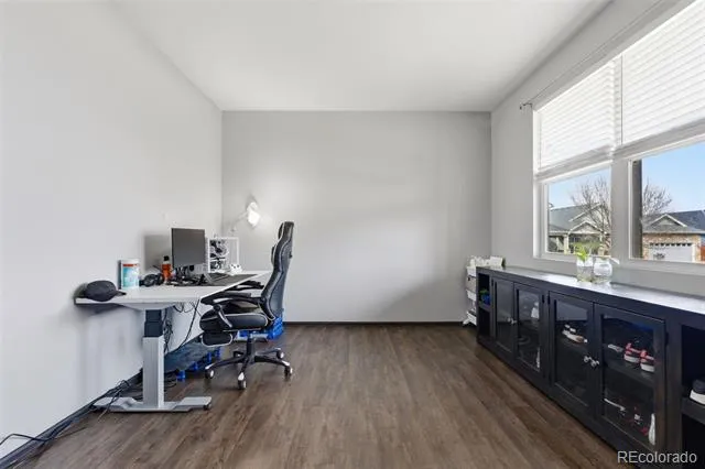 455 S 35th Court Brighton, CO 80601