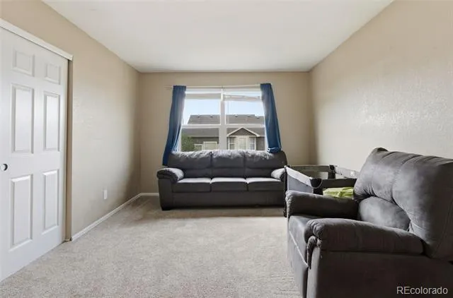 455 S 35th Court Brighton, CO 80601