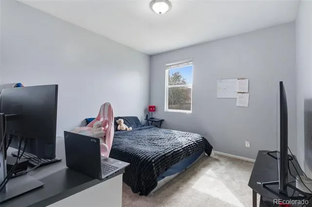 455 S 35th Court Brighton, CO 80601