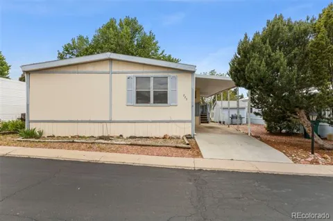 205 Murray Boulevard #229