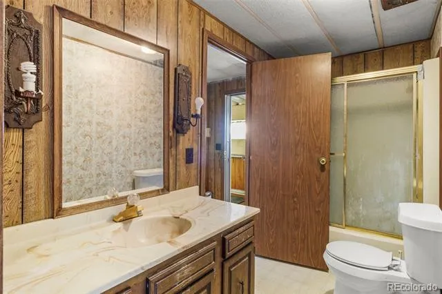 205 Murray Boulevard #229 Colorado Springs, CO 80916