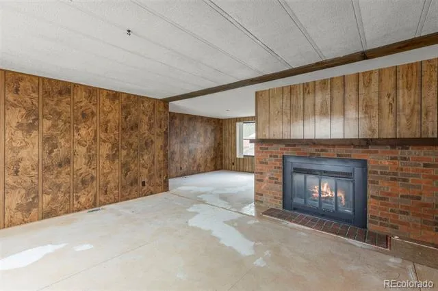 205 Murray Boulevard #229 Colorado Springs, CO 80916