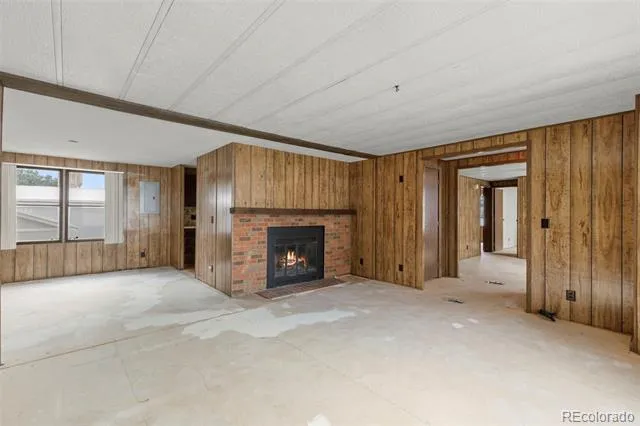 205 Murray Boulevard #229 Colorado Springs, CO 80916