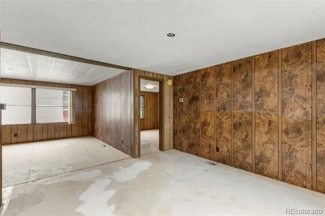 205 Murray Boulevard #229 Colorado Springs, CO 80916