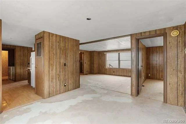 205 Murray Boulevard #229 Colorado Springs, CO 80916