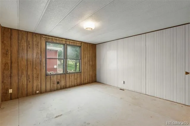 205 Murray Boulevard #229 Colorado Springs, CO 80916