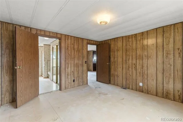 205 Murray Boulevard #229 Colorado Springs, CO 80916