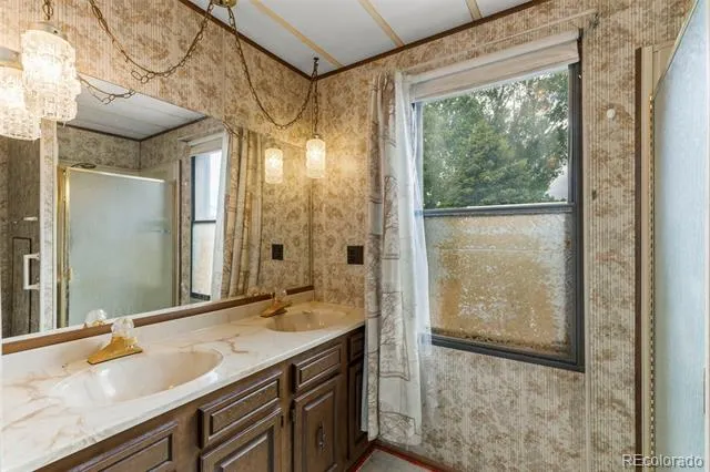 205 Murray Boulevard #229 Colorado Springs, CO 80916