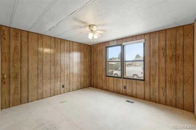 205 Murray Boulevard #229 Colorado Springs, CO 80916