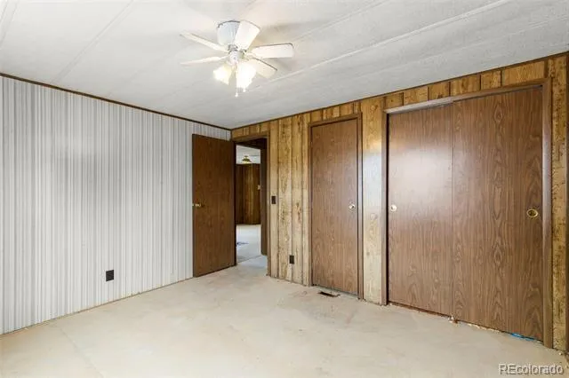 205 Murray Boulevard #229 Colorado Springs, CO 80916