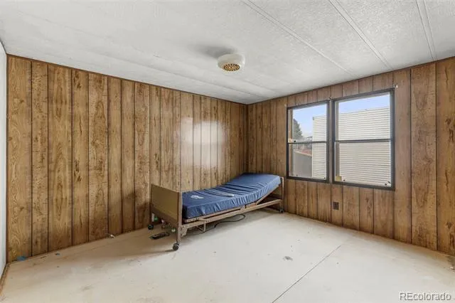 205 Murray Boulevard #229 Colorado Springs, CO 80916