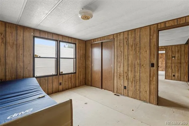 205 Murray Boulevard #229 Colorado Springs, CO 80916
