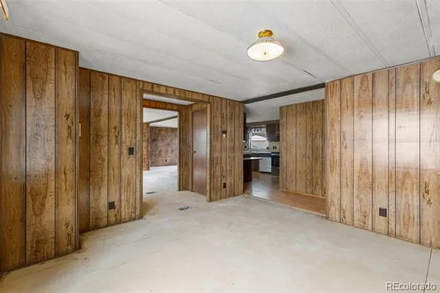 205 Murray Boulevard #229 Colorado Springs, CO 80916