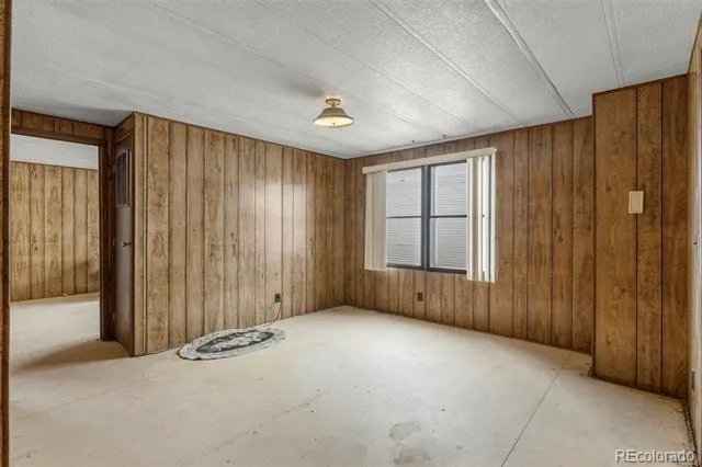 205 Murray Boulevard #229 Colorado Springs, CO 80916