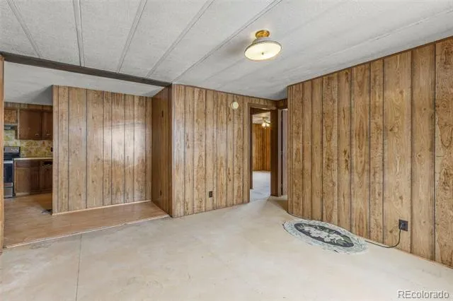 205 Murray Boulevard #229 Colorado Springs, CO 80916