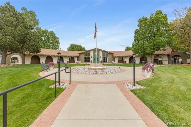 205 Murray Boulevard #229 Colorado Springs, CO 80916