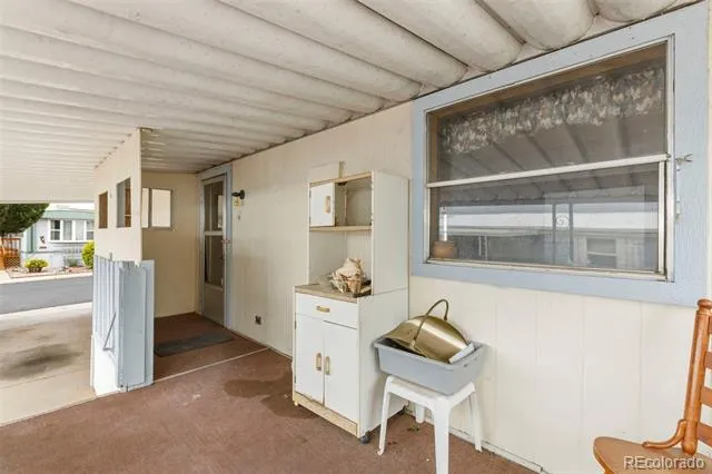 205 Murray Boulevard #229 Colorado Springs, CO 80916