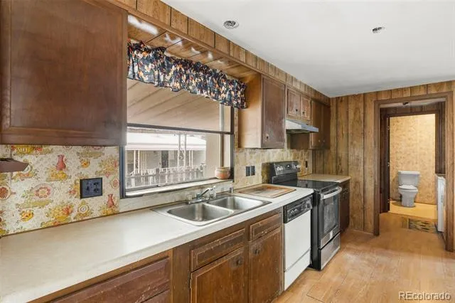 205 Murray Boulevard #229 Colorado Springs, CO 80916
