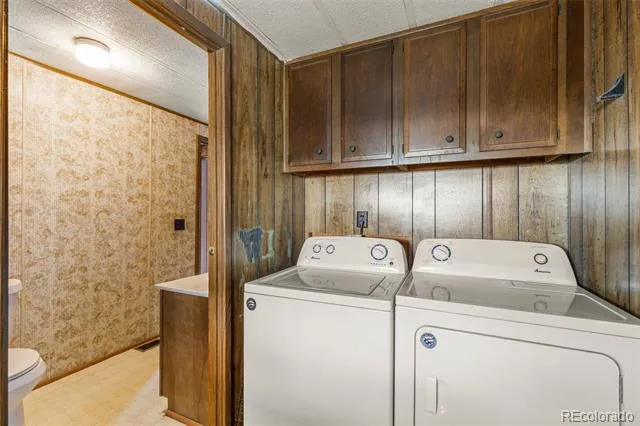 205 Murray Boulevard #229 Colorado Springs, CO 80916