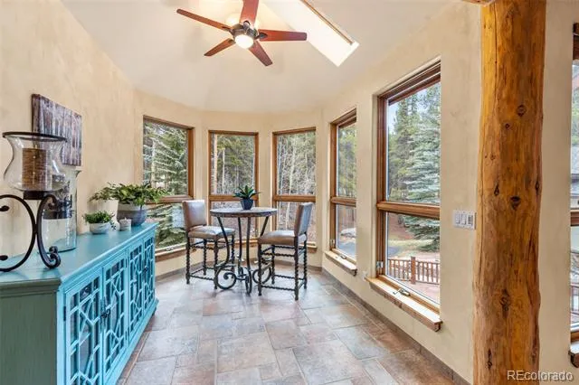211 Tarnwood Drive Breckenridge, CO 80424
