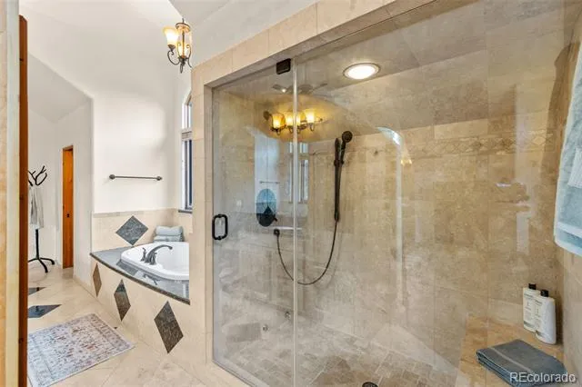 211 Tarnwood Drive Breckenridge, CO 80424