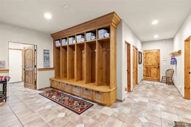 211 Tarnwood Drive Breckenridge, CO 80424