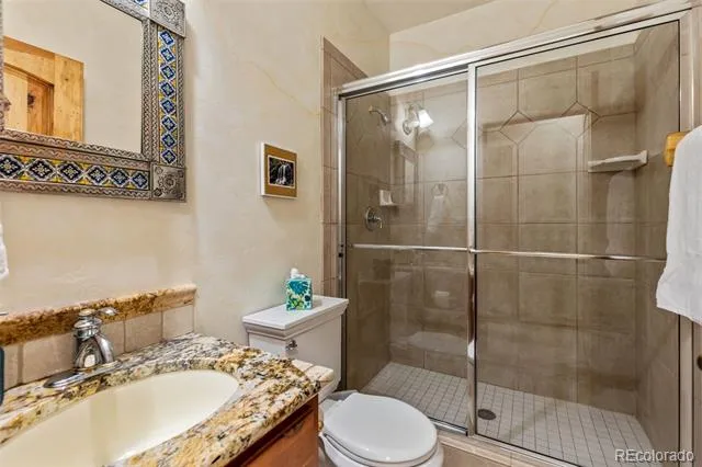 211 Tarnwood Drive Breckenridge, CO 80424