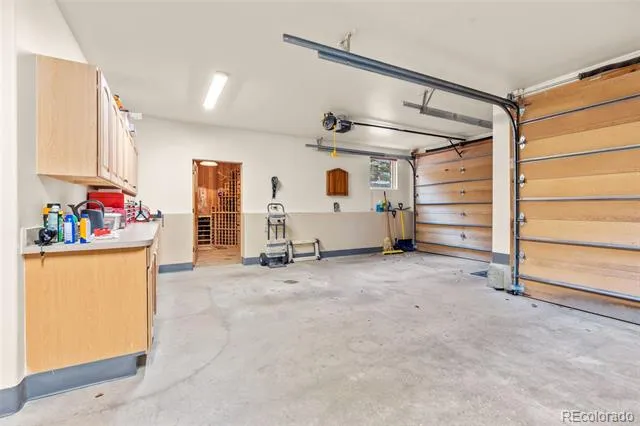 211 Tarnwood Drive Breckenridge, CO 80424