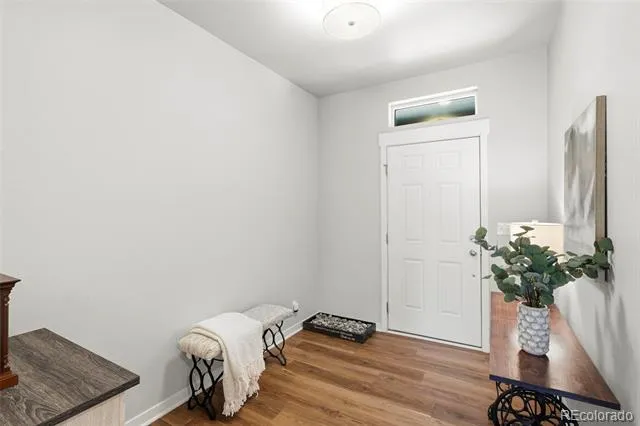 5778 Slate River Place Brighton, CO 80601