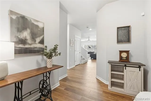 5778 Slate River Place Brighton, CO 80601