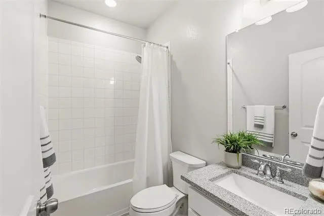 5778 Slate River Place Brighton, CO 80601