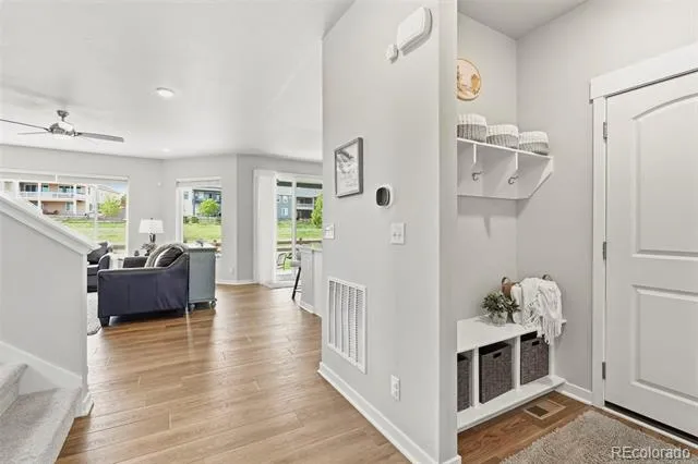 5778 Slate River Place Brighton, CO 80601