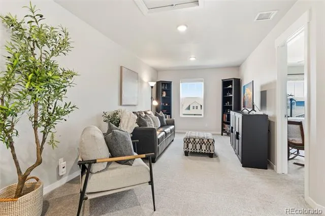 5778 Slate River Place Brighton, CO 80601