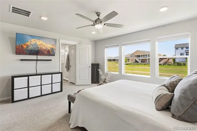 5778 Slate River Place Brighton, CO 80601