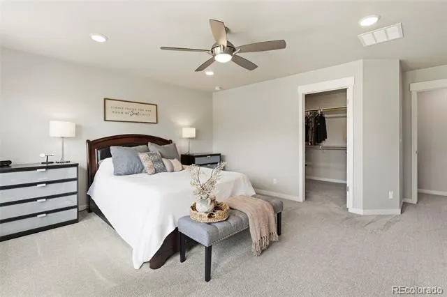 5778 Slate River Place Brighton, CO 80601