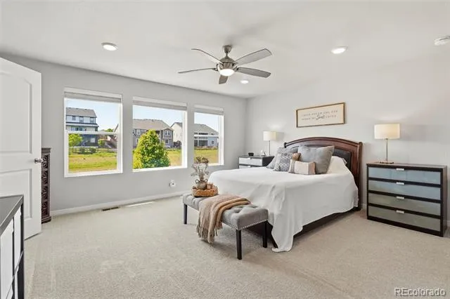 5778 Slate River Place Brighton, CO 80601