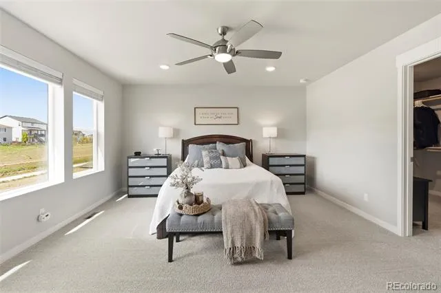 5778 Slate River Place Brighton, CO 80601