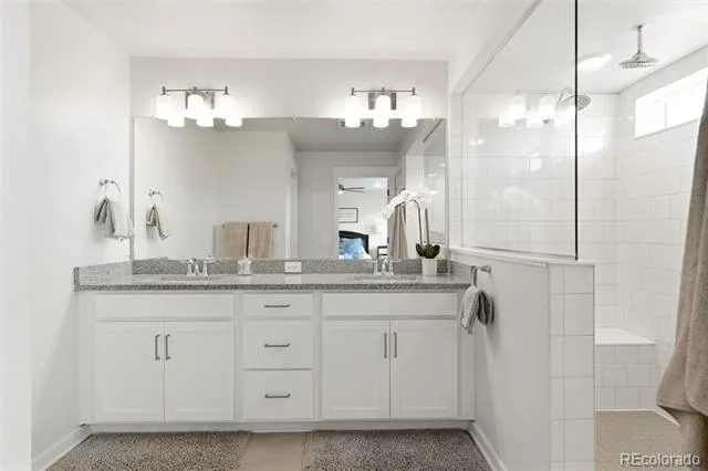 5778 Slate River Place Brighton, CO 80601