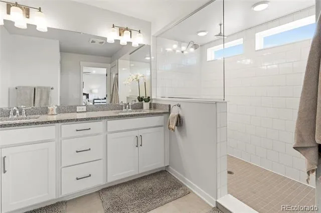 5778 Slate River Place Brighton, CO 80601