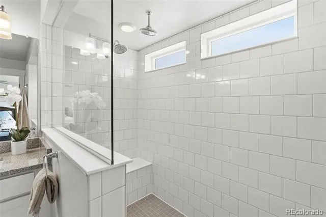 5778 Slate River Place Brighton, CO 80601