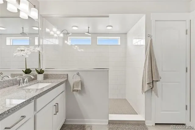 5778 Slate River Place Brighton, CO 80601